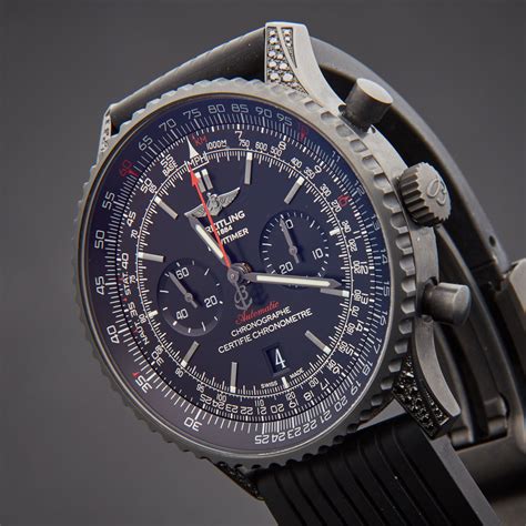 Breitling Navitimer (MB0128AN.BE51.252S) 